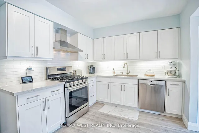 Additional property image - 291 McRoberts Ave