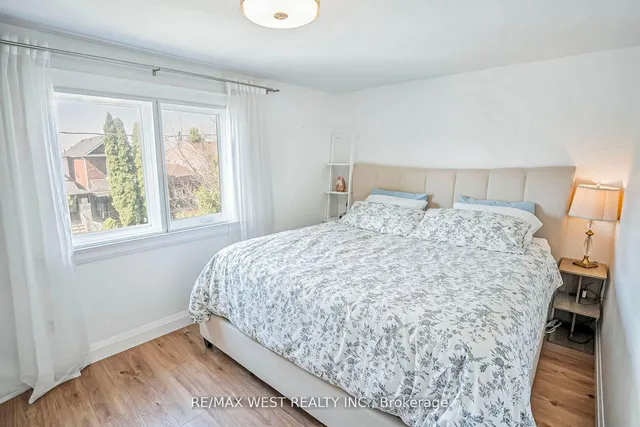 Additional property image - 291 McRoberts Ave