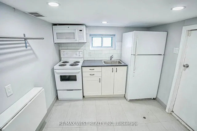 Additional property image - 291 McRoberts Ave