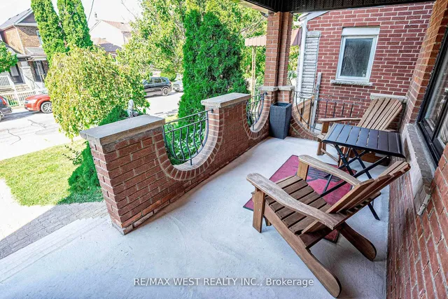 Additional property image - 291 McRoberts Ave