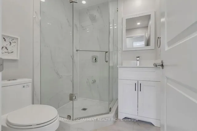 Additional property image - 5021 Brady Ave