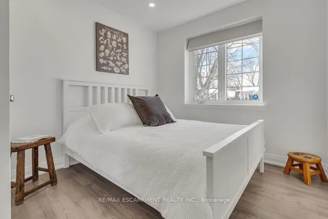 Additional property image - 5021 Brady Ave
