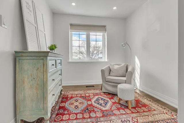 Additional property image - 5021 Brady Ave