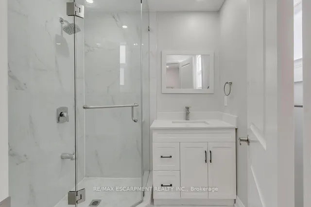 Additional property image - 5021 Brady Ave