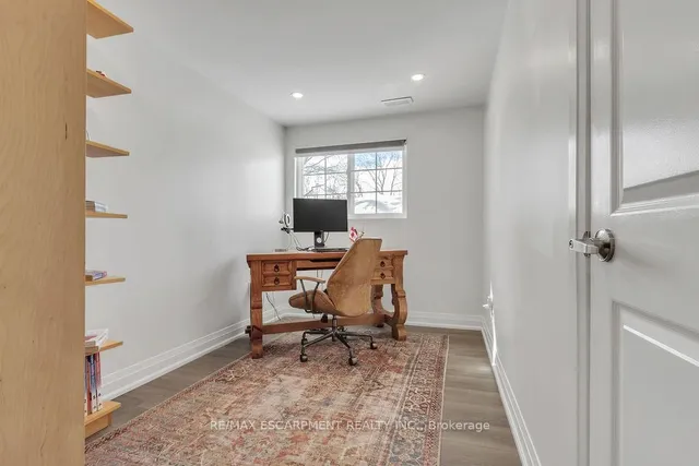 Additional property image - 5021 Brady Ave