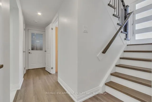 Additional property image - 5021 Brady Ave
