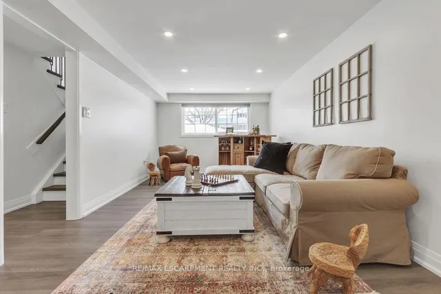 Additional property image - 5021 Brady Ave
