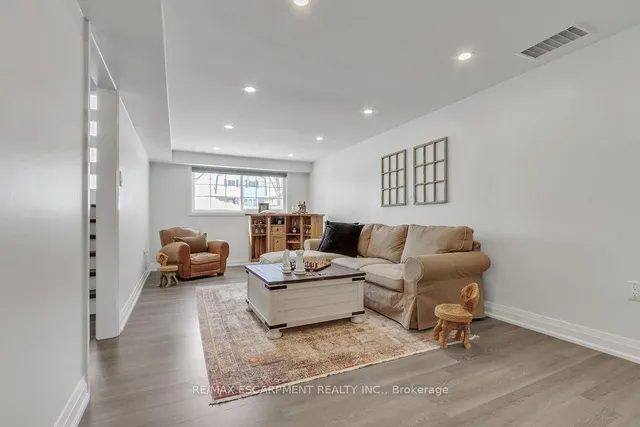 Additional property image - 5021 Brady Ave