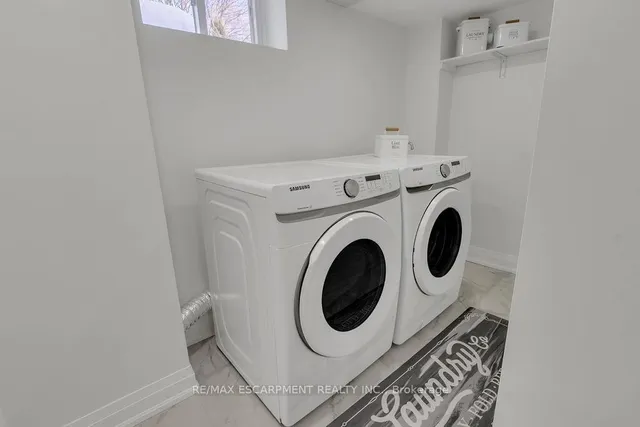 Additional property image - 5021 Brady Ave