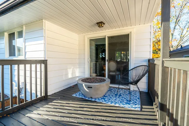 Additional property image - 5021 Brady Ave