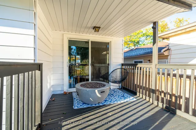 Additional property image - 5021 Brady Ave