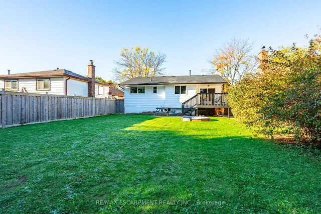 Additional property image - 5021 Brady Ave