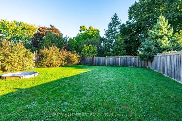 Additional property image - 5021 Brady Ave