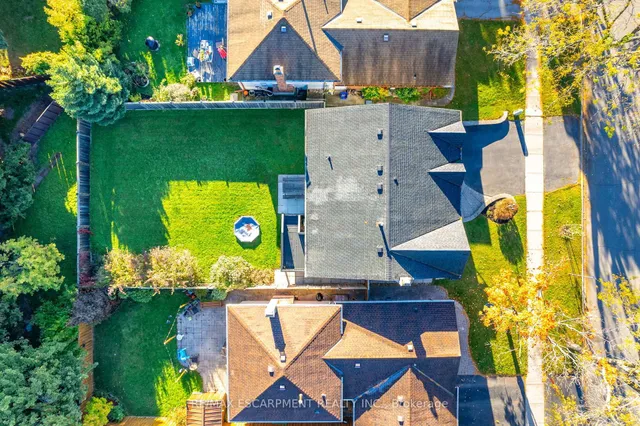 Additional property image - 5021 Brady Ave