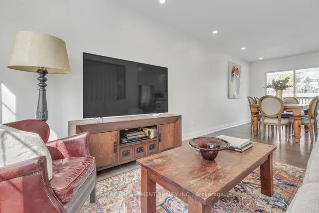 Additional property image - 5021 Brady Ave