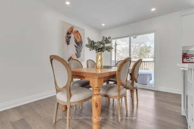 Additional property image - 5021 Brady Ave
