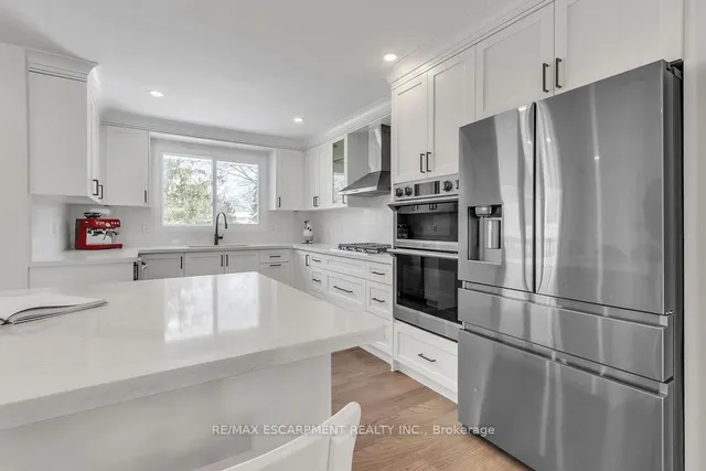 Additional property image - 5021 Brady Ave