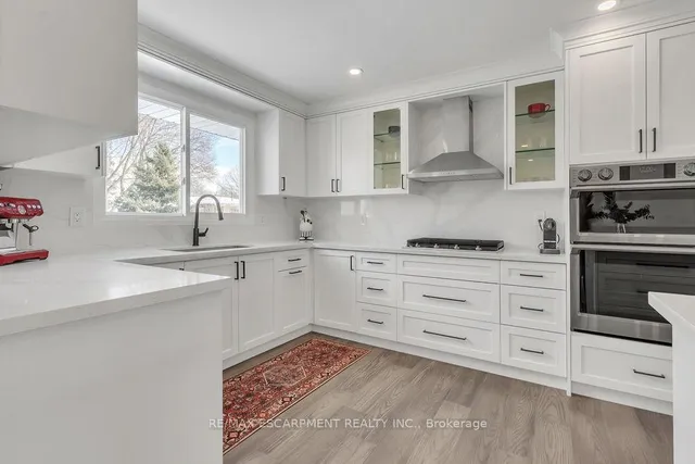 Additional property image - 5021 Brady Ave