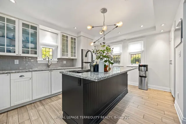 Additional property image - 60 Bushey Ave