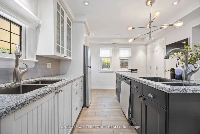 Additional property image - 60 Bushey Ave