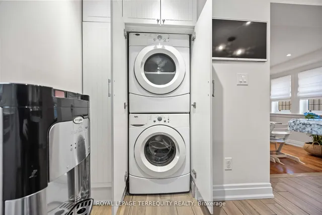 Additional property image - 60 Bushey Ave