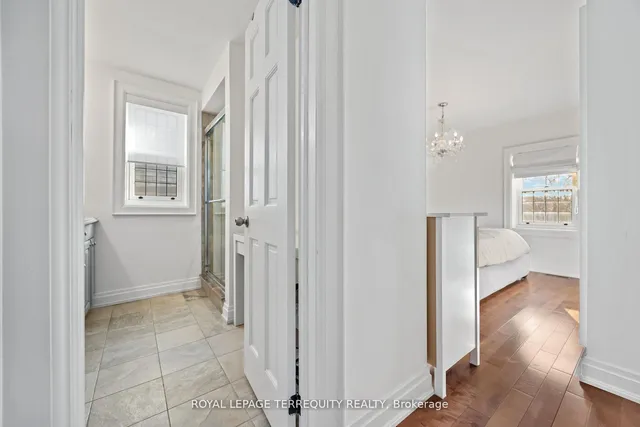 Additional property image - 60 Bushey Ave