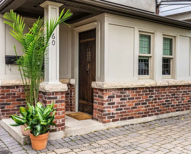 Additional property image - 60 Bushey Ave