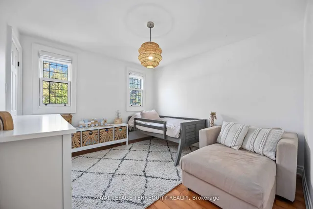 Additional property image - 60 Bushey Ave