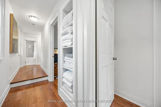 Additional property image - 60 Bushey Ave