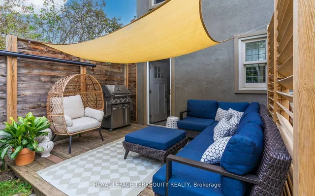 Additional property image - 60 Bushey Ave