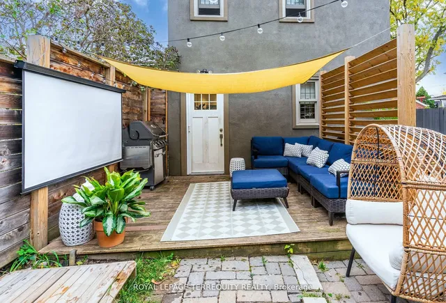 Additional property image - 60 Bushey Ave