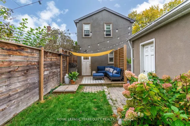 Additional property image - 60 Bushey Ave
