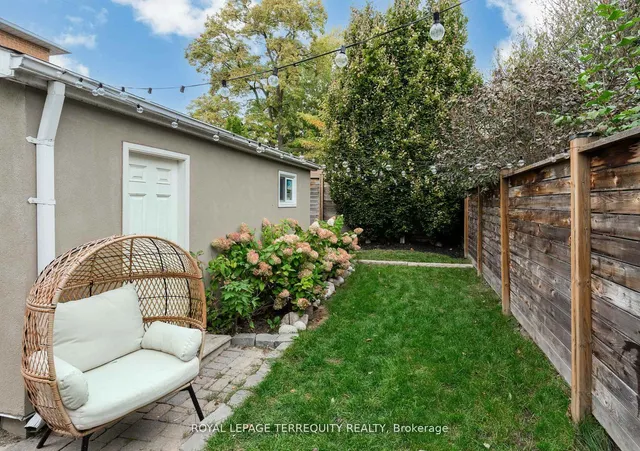 Additional property image - 60 Bushey Ave