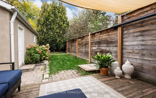 Additional property image - 60 Bushey Ave