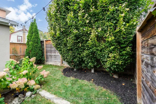Additional property image - 60 Bushey Ave