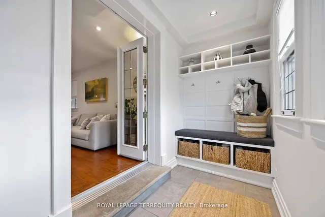 Additional property image - 60 Bushey Ave