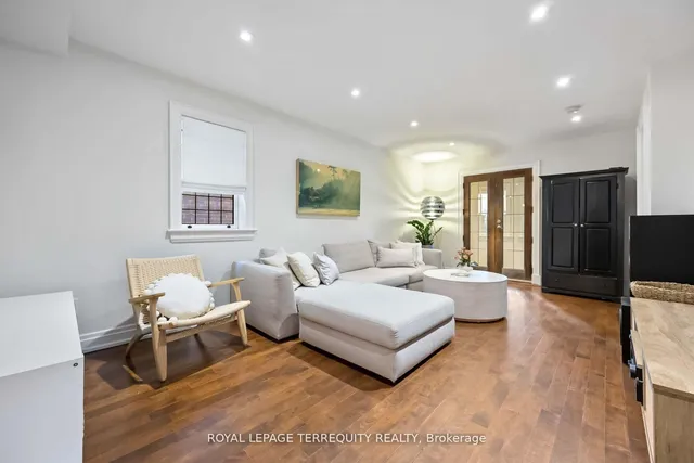 Additional property image - 60 Bushey Ave