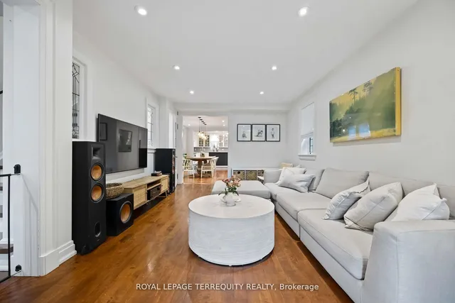 Additional property image - 60 Bushey Ave