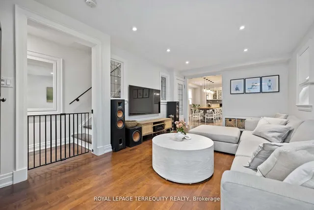 Additional property image - 60 Bushey Ave