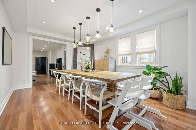 Additional property image - 60 Bushey Ave