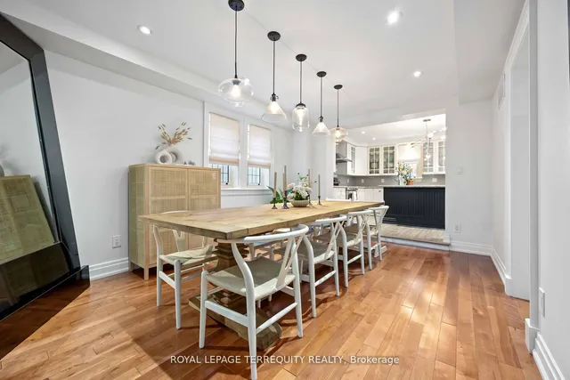 Additional property image - 60 Bushey Ave