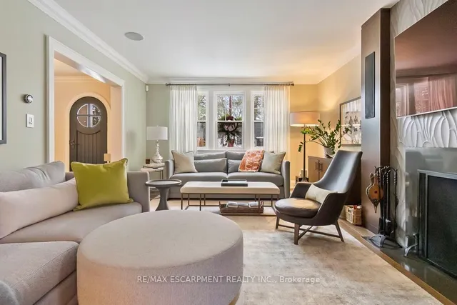 Additional property image - 534 Emerald St