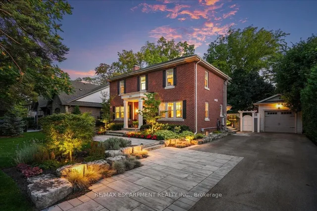Additional property image - 534 Emerald St