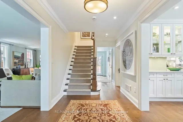 Additional property image - 534 Emerald St