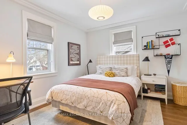 Additional property image - 534 Emerald St