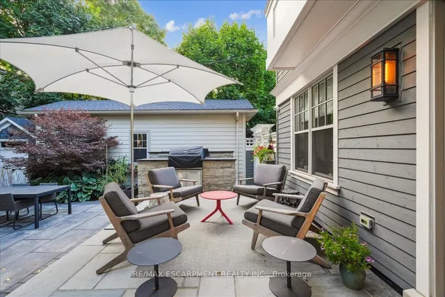 Additional property image - 534 Emerald St