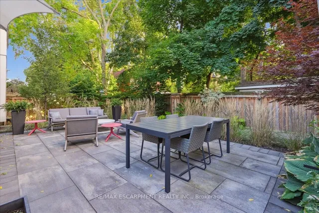 Additional property image - 534 Emerald St