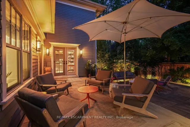 Additional property image - 534 Emerald St