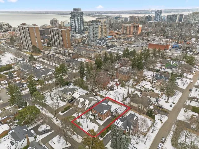 Additional property image - 534 Emerald St