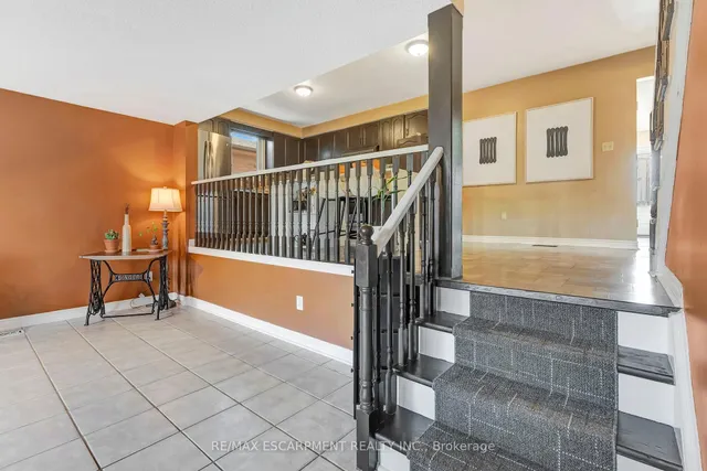 Additional property image - 2202 Donald Rd